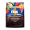 Nutrione NutriOne Essence Granules Flowers and Vegetables Plant Food 10.6 oz 710200A - alternate 1
